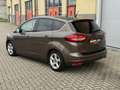 Ford C-Max 1.0 Titanium, Navi, Camera, Nieuwe Distributieriem Brown - thumbnail 9