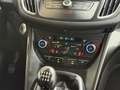 Ford C-Max 1.0 Titanium, Navi, Camera, Nieuwe Distributieriem Brown - thumbnail 19
