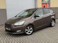 Ford C-Max 1.0 Titanium, Navi, Camera, Nieuwe Distributieriem Brown - thumbnail 5