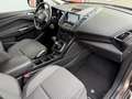 Ford C-Max 1.0 Titanium, Navi, Camera, Nieuwe Distributieriem Brown - thumbnail 11