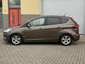 Ford C-Max 1.0 Titanium, Navi, Camera, Nieuwe Distributieriem Brown - thumbnail 10