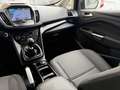 Ford C-Max 1.0 Titanium, Navi, Camera, Nieuwe Distributieriem Brown - thumbnail 16