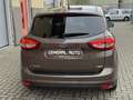 Ford C-Max 1.0 Titanium, Navi, Camera, Nieuwe Distributieriem Brown - thumbnail 8