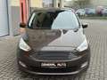 Ford C-Max 1.0 Titanium, Navi, Camera, Nieuwe Distributieriem Brown - thumbnail 6