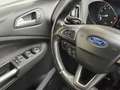 Ford C-Max 1.0 Titanium, Navi, Camera, Nieuwe Distributieriem Brown - thumbnail 18