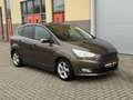 Ford C-Max 1.0 Titanium, Navi, Camera, Nieuwe Distributieriem Brown - thumbnail 4