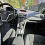 Opel Meriva 1.4i Cosmo - thumbnail 5