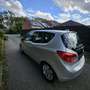 Opel Meriva 1.4i Cosmo - thumbnail 15