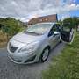 Opel Meriva 1.4i Cosmo - thumbnail 1