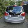 Opel Meriva 1.4i Cosmo - thumbnail 17