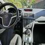 Opel Meriva 1.4i Cosmo - thumbnail 8
