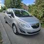 Opel Meriva 1.4i Cosmo - thumbnail 18