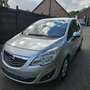 Opel Meriva 1.4i Cosmo - thumbnail 11
