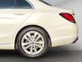 Mercedes-Benz C 180 AUTOMATIK KAM LED SO+WI. TÜV NEU GARANTIE Blanc - thumbnail 23
