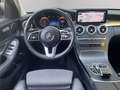 Mercedes-Benz C 180 AUTOMATIK KAM LED SO+WI. TÜV NEU GARANTIE Blanc - thumbnail 11