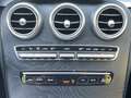 Mercedes-Benz C 180 AUTOMATIK KAM LED SO+WI. TÜV NEU GARANTIE Blanc - thumbnail 25