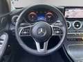 Mercedes-Benz C 180 AUTOMATIK KAM LED SO+WI. TÜV NEU GARANTIE Blanc - thumbnail 12