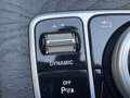 Mercedes-Benz C 180 AUTOMATIK KAM LED SO+WI. TÜV NEU GARANTIE Blanc - thumbnail 27