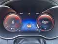 Mercedes-Benz C 180 AUTOMATIK KAM LED SO+WI. TÜV NEU GARANTIE Blanc - thumbnail 16