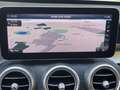 Mercedes-Benz C 180 AUTOMATIK KAM LED SO+WI. TÜV NEU GARANTIE Blanc - thumbnail 14