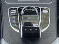 Mercedes-Benz C 180 AUTOMATIK KAM LED SO+WI. TÜV NEU GARANTIE Blanc - thumbnail 26