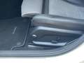 Mercedes-Benz C 180 AUTOMATIK KAM LED SO+WI. TÜV NEU GARANTIE Blanc - thumbnail 29
