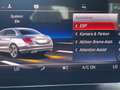 Mercedes-Benz C 180 AUTOMATIK KAM LED SO+WI. TÜV NEU GARANTIE Blanc - thumbnail 30