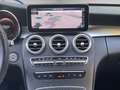 Mercedes-Benz C 180 AUTOMATIK KAM LED SO+WI. TÜV NEU GARANTIE Blanc - thumbnail 13