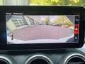 Mercedes-Benz C 180 AUTOMATIK KAM LED SO+WI. TÜV NEU GARANTIE Blanc - thumbnail 15