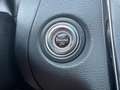 Mercedes-Benz C 180 AUTOMATIK KAM LED SO+WI. TÜV NEU GARANTIE Blanc - thumbnail 28