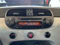 Abarth 500 500 1.4 Turbo T-Jet Custom Wit - thumbnail 20