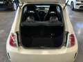 Abarth 500 500 1.4 Turbo T-Jet Custom Wit - thumbnail 11