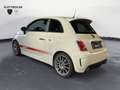 Abarth 500 500 1.4 Turbo T-Jet Custom Wit - thumbnail 3