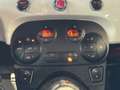 Abarth 500 500 1.4 Turbo T-Jet Custom Wit - thumbnail 21