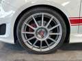 Abarth 500 500 1.4 Turbo T-Jet Custom Wit - thumbnail 12