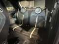 Abarth 500 500 1.4 Turbo T-Jet Custom Wit - thumbnail 16