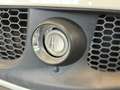 Abarth 500 500 1.4 Turbo T-Jet Custom Wit - thumbnail 13