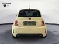 Abarth 500 500 1.4 Turbo T-Jet Custom Wit - thumbnail 4