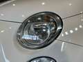 Abarth 500 500 1.4 Turbo T-Jet Custom Wit - thumbnail 9