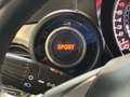 Abarth 500 500 1.4 Turbo T-Jet Custom Wit - thumbnail 22