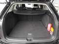 Volkswagen Golf VIII Variant STYLE 2,0 TDI DSG *LED+ / VIRTUELL PRO / NAVI / ACC /  MEMORY SPORTSITZE / TRAVEL ASSIST* Schwarz - thumbnail 13