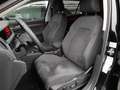 Volkswagen Golf VIII Variant STYLE 2,0 TDI DSG *LED+ / VIRTUELL PRO / NAVI / ACC /  MEMORY SPORTSITZE / TRAVEL ASSIST* Schwarz - thumbnail 11