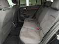 Volkswagen Golf VIII Variant STYLE 2,0 TDI DSG *LED+ / VIRTUELL PRO / NAVI / ACC /  MEMORY SPORTSITZE / TRAVEL ASSIST* Schwarz - thumbnail 12