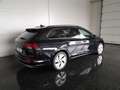 Volkswagen Golf VIII Variant STYLE 2,0 TDI DSG *LED+ / VIRTUELL PRO / NAVI / ACC /  MEMORY SPORTSITZE / TRAVEL ASSIST* Schwarz - thumbnail 2