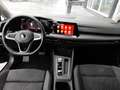 Volkswagen Golf VIII Variant STYLE 2,0 TDI DSG *LED+ / VIRTUELL PRO / NAVI / ACC /  MEMORY SPORTSITZE / TRAVEL ASSIST* Schwarz - thumbnail 3
