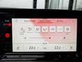 Volkswagen Golf VIII Variant STYLE 2,0 TDI DSG *LED+ / VIRTUELL PRO / NAVI / ACC /  MEMORY SPORTSITZE / TRAVEL ASSIST* Schwarz - thumbnail 6