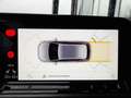 Volkswagen Golf VIII Variant STYLE 2,0 TDI DSG *LED+ / VIRTUELL PRO / NAVI / ACC /  MEMORY SPORTSITZE / TRAVEL ASSIST* Schwarz - thumbnail 4