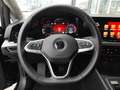 Volkswagen Golf VIII Variant STYLE 2,0 TDI DSG *LED+ / VIRTUELL PRO / NAVI / ACC /  MEMORY SPORTSITZE / TRAVEL ASSIST* Schwarz - thumbnail 8