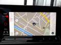 Volkswagen Golf VIII Variant STYLE 2,0 TDI DSG *LED+ / VIRTUELL PRO / NAVI / ACC /  MEMORY SPORTSITZE / TRAVEL ASSIST* Schwarz - thumbnail 5