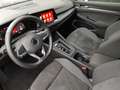 Volkswagen Golf VIII Variant STYLE 2,0 TDI DSG *LED+ / VIRTUELL PRO / NAVI / ACC /  MEMORY SPORTSITZE / TRAVEL ASSIST* Schwarz - thumbnail 10